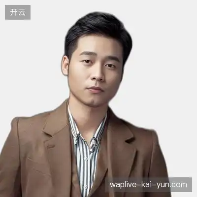 龙静