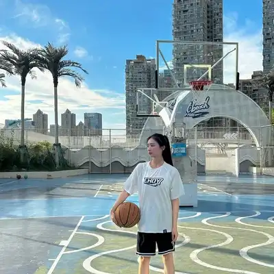 卢诚