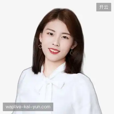 孙涛辉