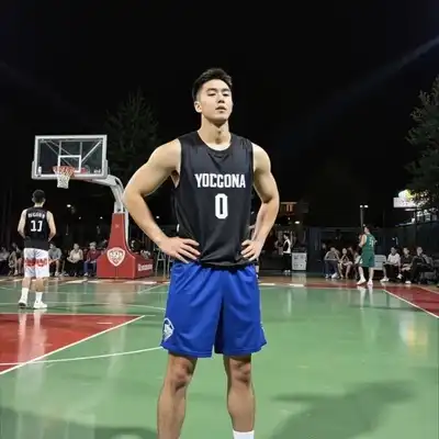 谭凡